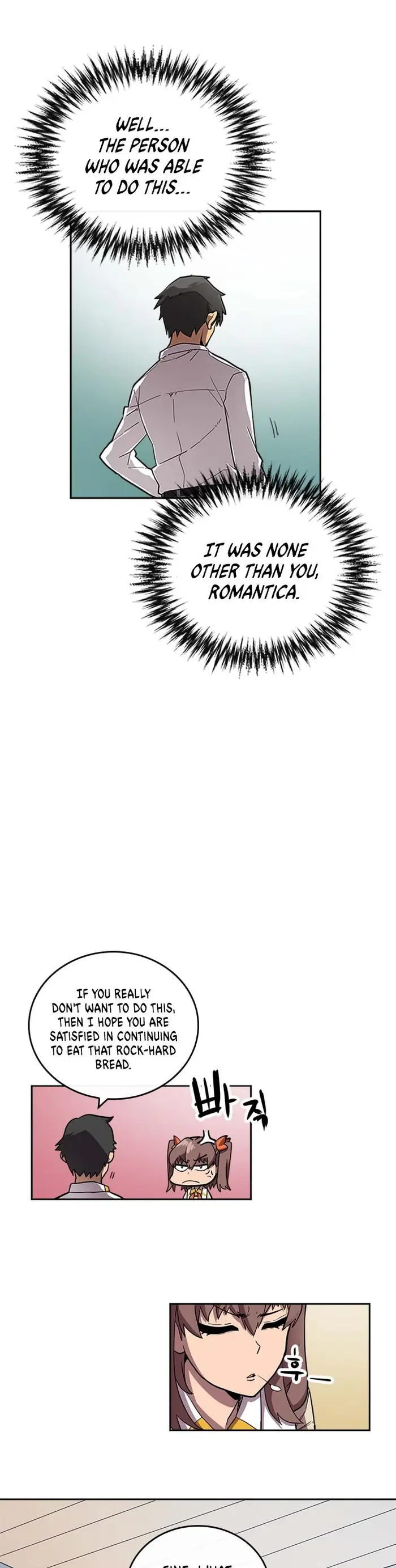 A Returner’s Magic Should Be Special Chapter 16 image 08_optimized